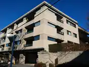 フォルム世田谷経堂