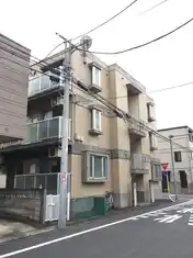 ONES STAGE 東大成