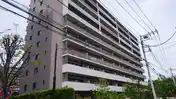 ファインレジデンス戸田公園