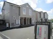 メゾンリュエル III