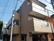 ルツェルン