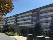 レクセル多摩センター マークレジデンス