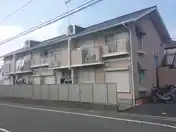 リバーハイツI