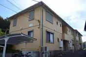 ラフィーネ下瀬谷