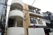 中島ハイツ