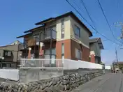 湘南ケーオーフラットC棟