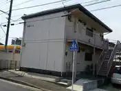 湘南ハイム