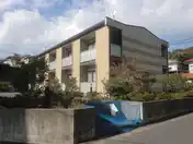 レオパレスロレンツォ