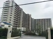 D’レスティア鶴間
