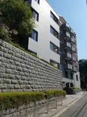 有栖川ヒルズ