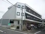 フレグランス5