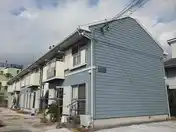 パレス・ウィーン