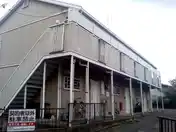 シティーライフ・タドコロ
