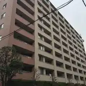 グランヒルズ東陽町