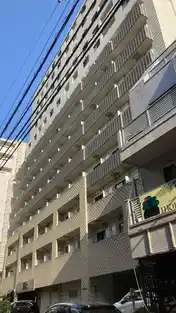 フィールA渋谷