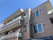 セレ代々木上原