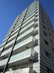 ルネサンス梅島