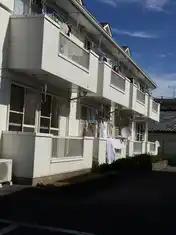 ジュネスオシダA