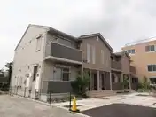 セリーヌコートN