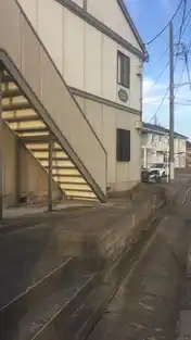 メゾンドシュー