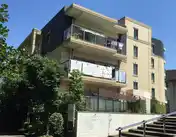 ヴェレーナ多摩センター