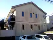 ラ・アイリス