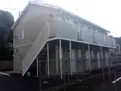 リバーハイツII