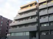 シティメゾンノザワ