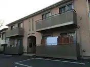 第2グレースハイム