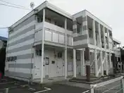レオパレスストーンリバー
