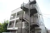 リバーハイツ