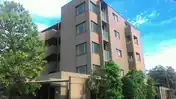ローズガーデン
