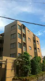 ローズガーデン