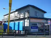 セイワビル平塚