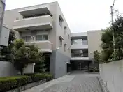 パークハウス鎌倉大町