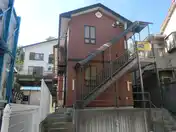 逗子プリマベーラ