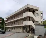 メゾン立川