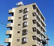 サンライズビル