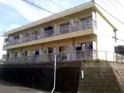 株八弘ビル