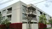 リジェ奥沢EST