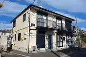 ミーディア