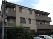 アークボヌール