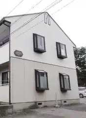 トピアA1