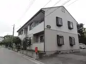 トピアA1