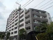 アデニウム京王堀之内