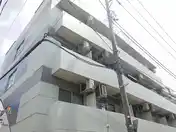 VIBRANT初音