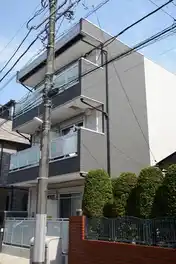リブリ・グローリー