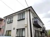 コーポアルス