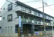 ロードアンドスカイ