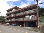 元屋敷壱番館